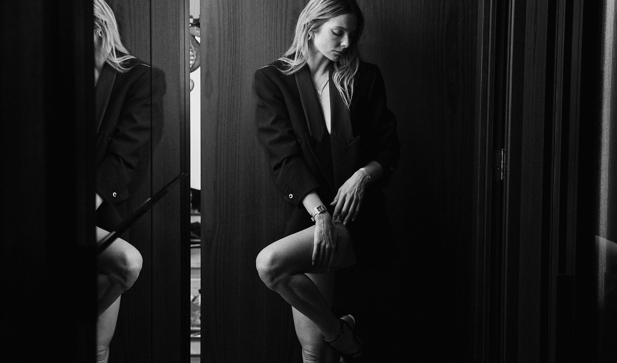 Why the Most Interesting People Never Follow the Rules