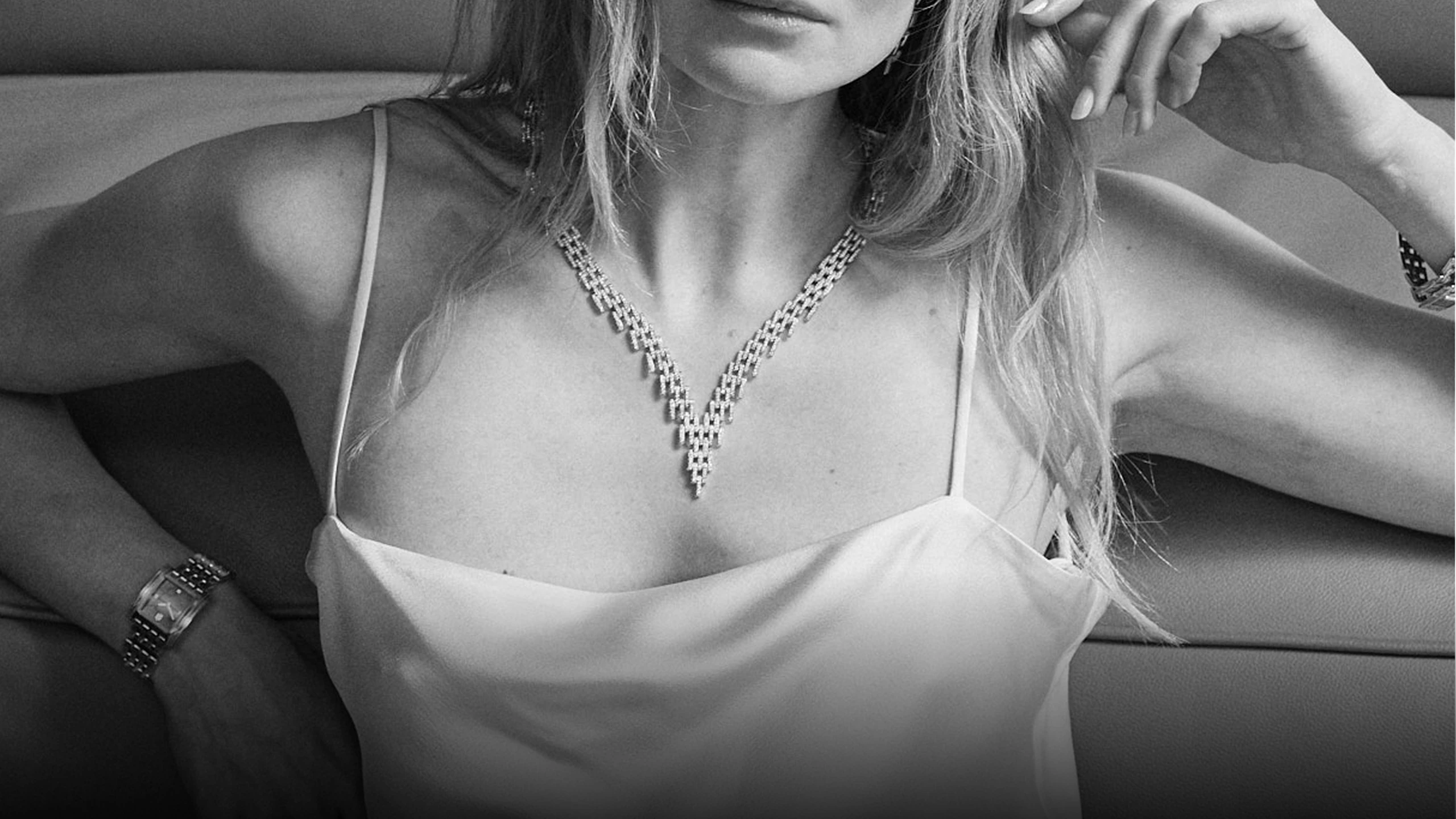 House of Wunder Jewelry